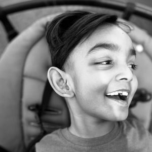 Team Page: Rylan's Rainbows